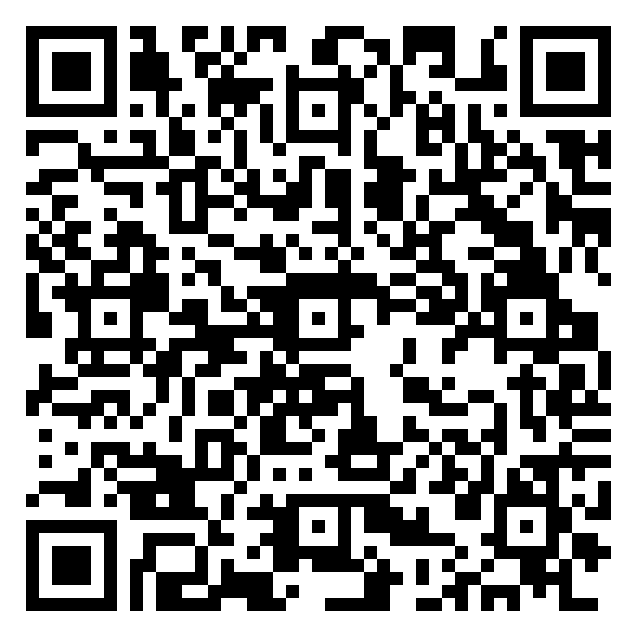 QR code 38318963800000