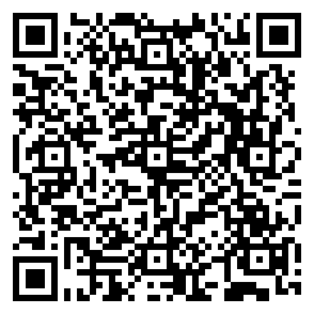 QR code 30070068500000