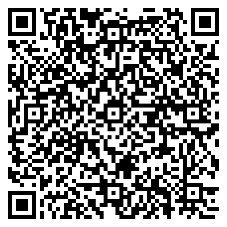 QR code 63958262200000