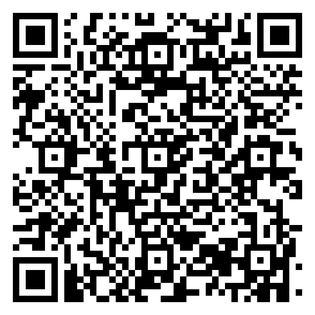 QR code 52048165200000