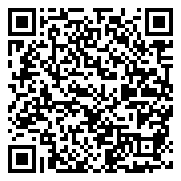 QR code 36508576900000