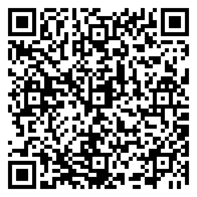 QR code 52116921800000
