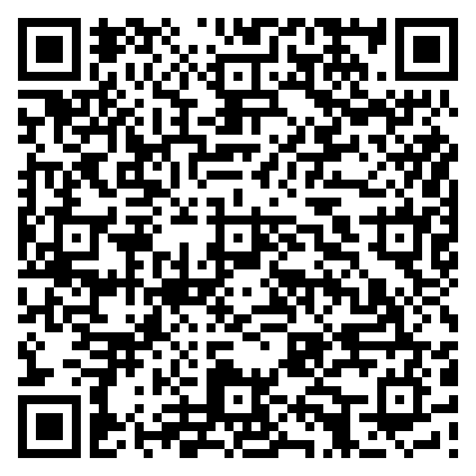 QR code 38450148600000