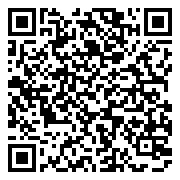 QR code 38594193900000