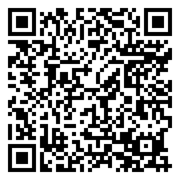 QR code 38471192400000