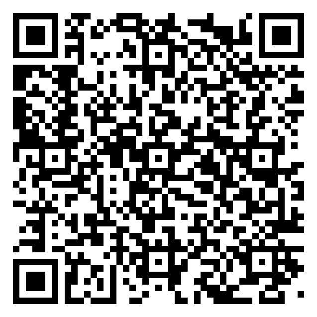 QR code 36208992700000