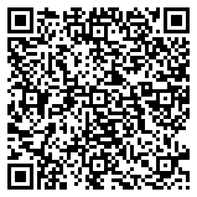 QR code 38625339000000
