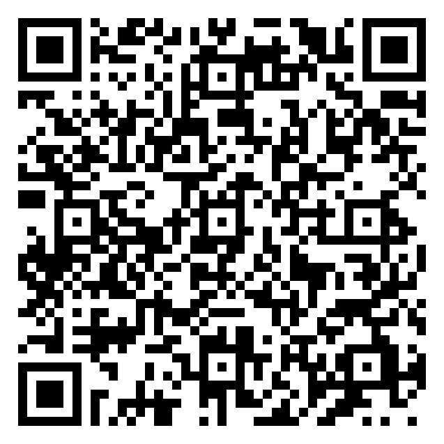 QR code 52014611000000