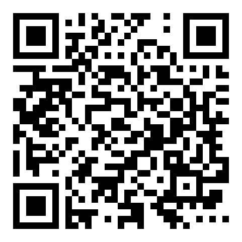 QR code 52006736100000