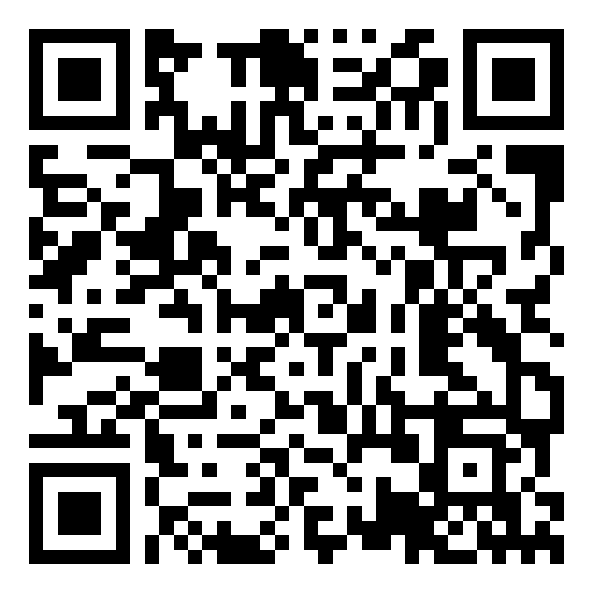 QR code 54195837100000