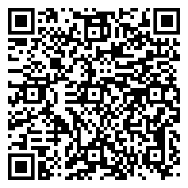 QR code 52268769400000