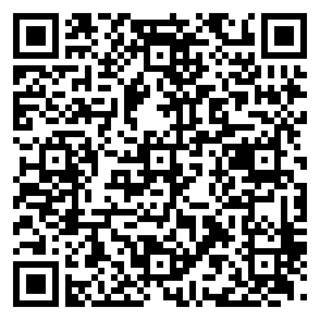 QR code 36509781500000