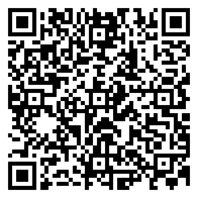 QR code 54097865000000