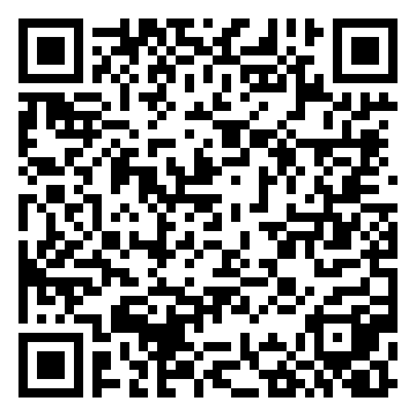 QR code 22112620100000