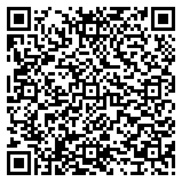 QR code 53111109100000