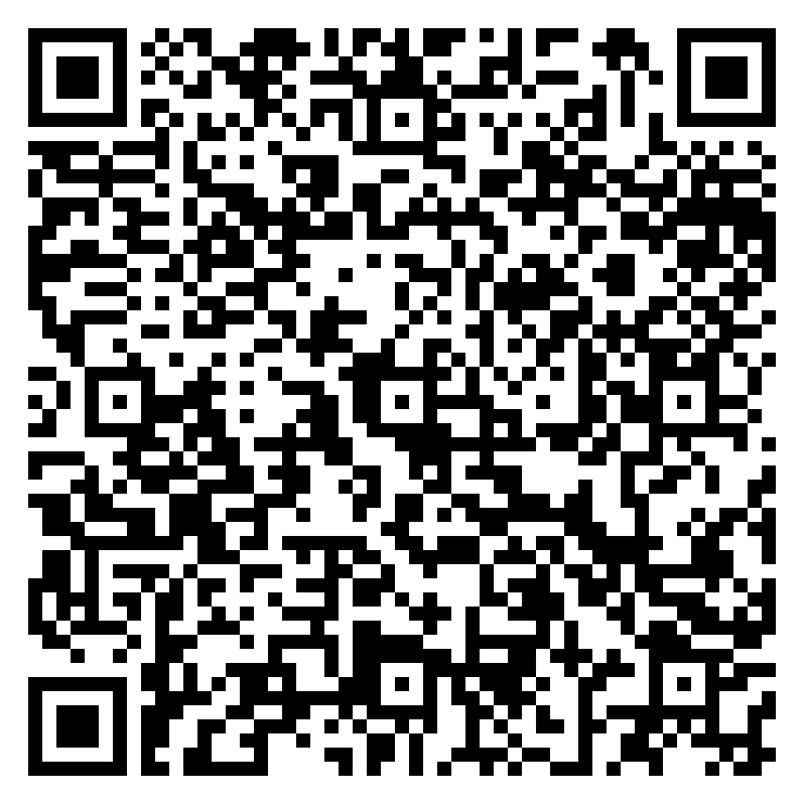 QR code 21128912900000