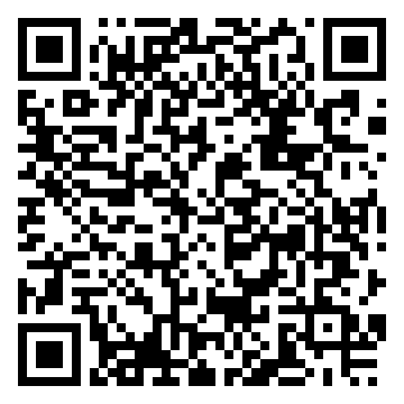 QR code 53139181900000