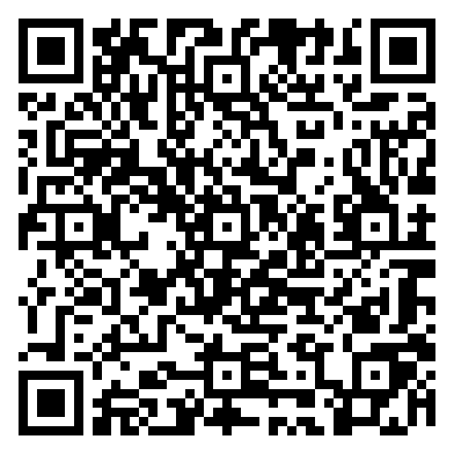 QR code 00000000000000