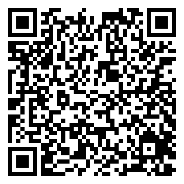 QR code 36626439100000