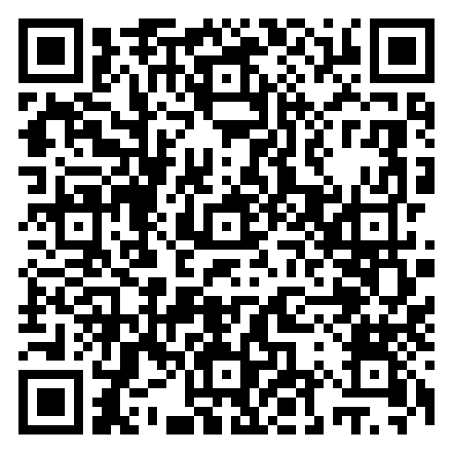 QR code 19157454300000