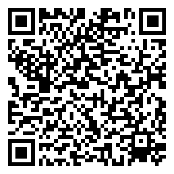 QR code 52768046100000