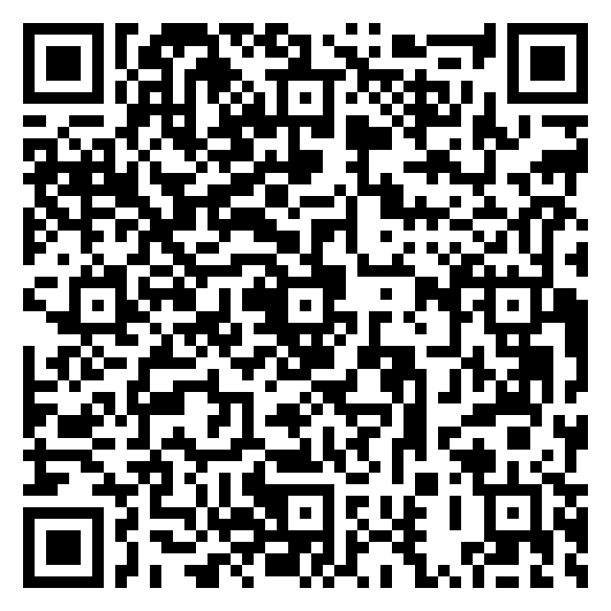 QR code 22215838000000