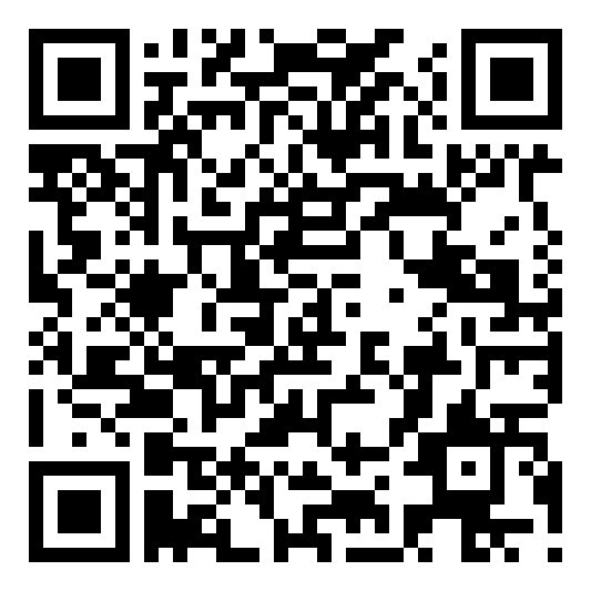 QR code 36724651500000
