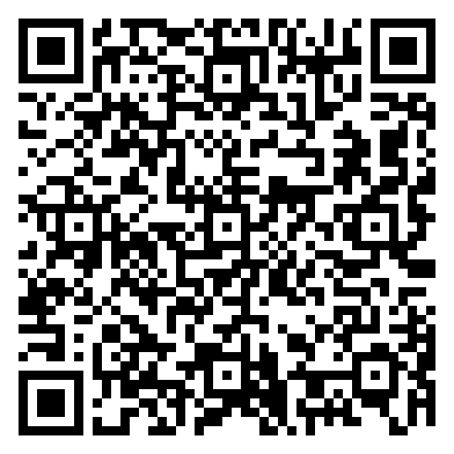 QR code 38865996500000