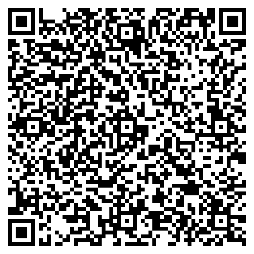 QR code 93223232900000