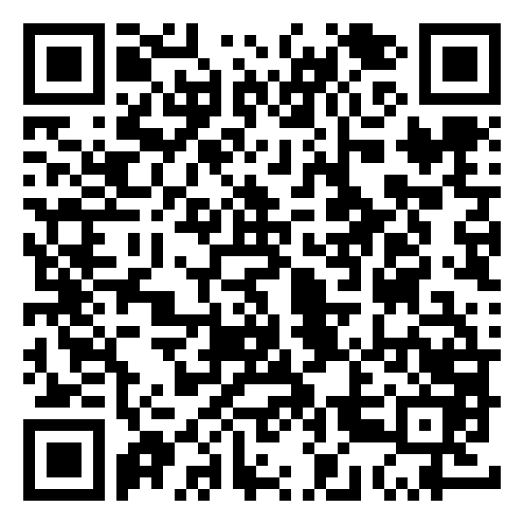 QR code 54111745300000