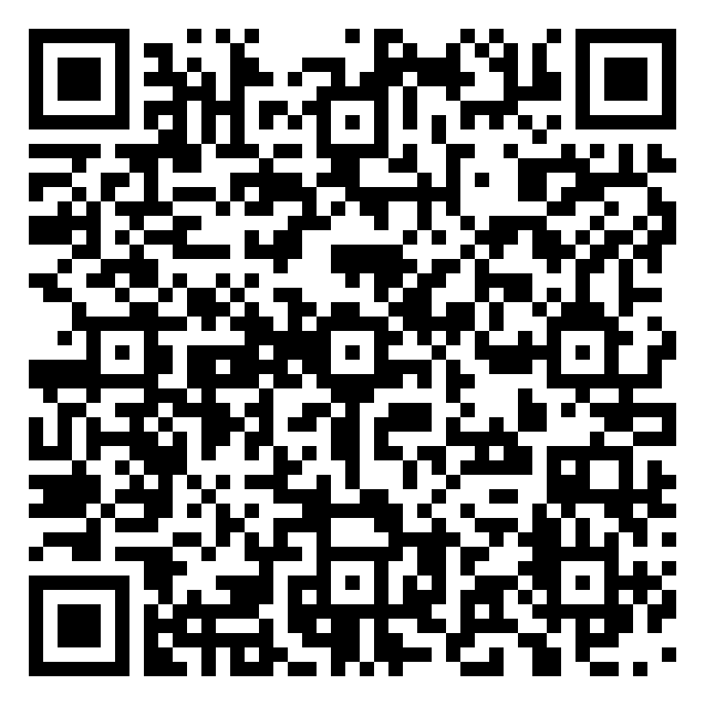 QR code 24189227900000
