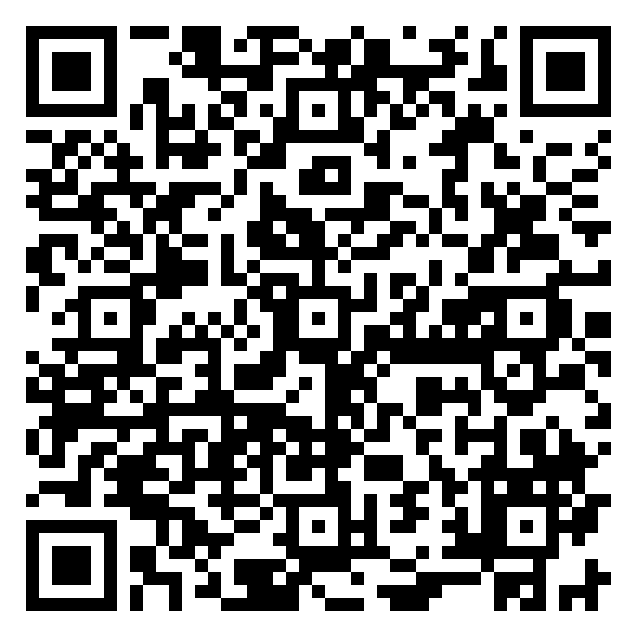 QR code 38537753900000