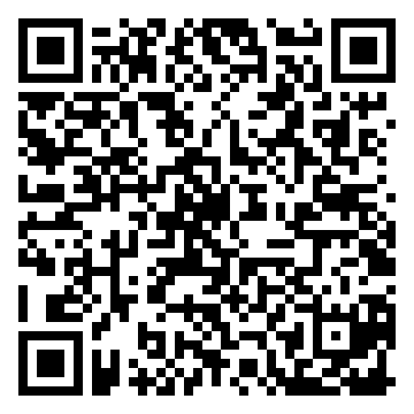 QR code 38678924400000