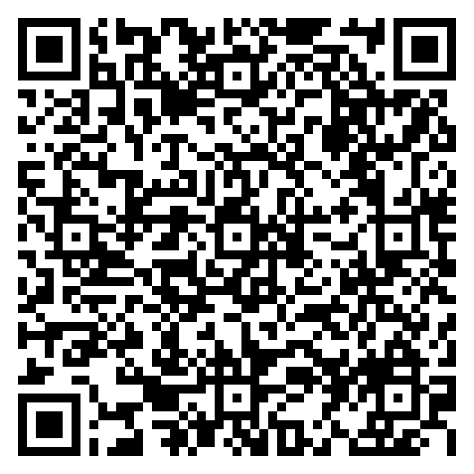 QR code 38761282600000