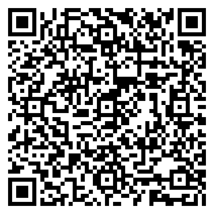 QR code 52246442200000