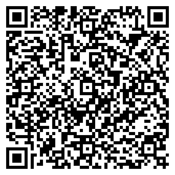 QR code 59053132900000