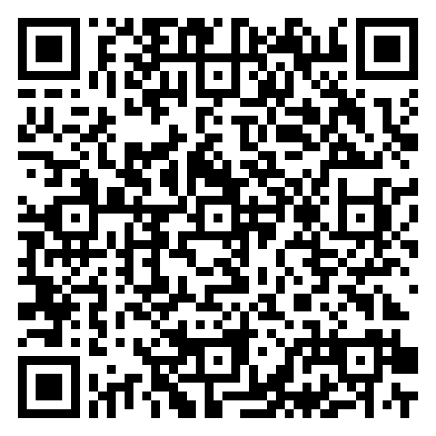 QR code 52127693100000