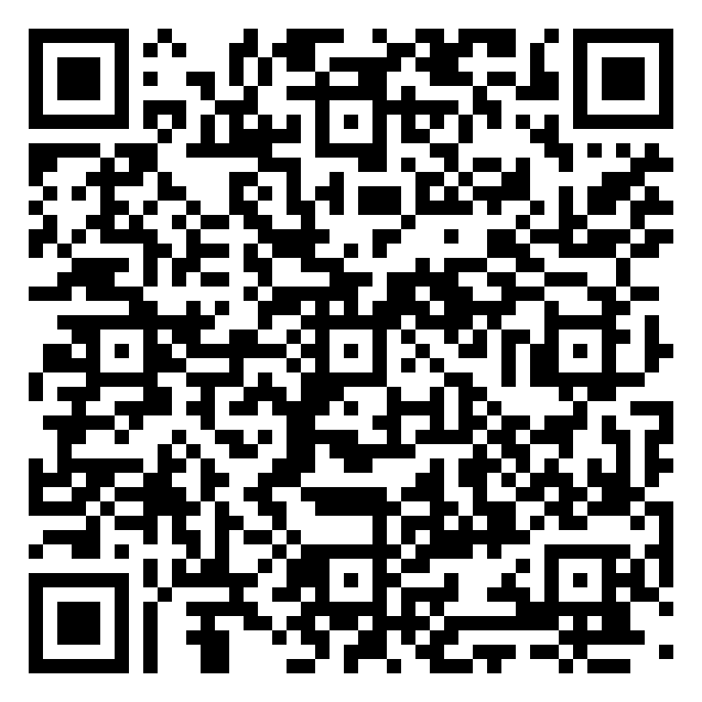 QR code 52659018700000