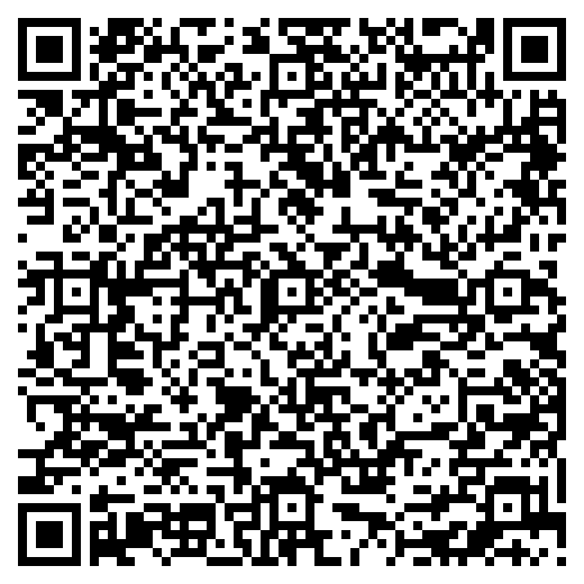 QR code 38667304000000