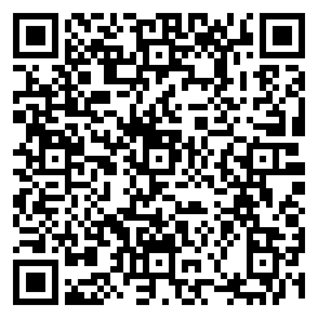 QR code 52345347800000