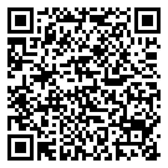 QR code 38985030000000