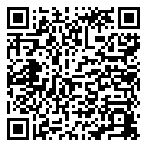 QR code 52960827800000