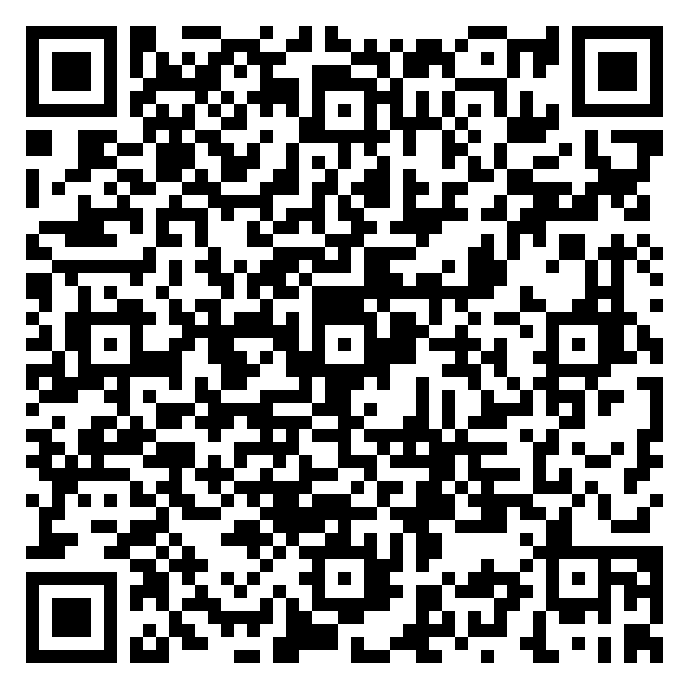 QR code 38886099200000