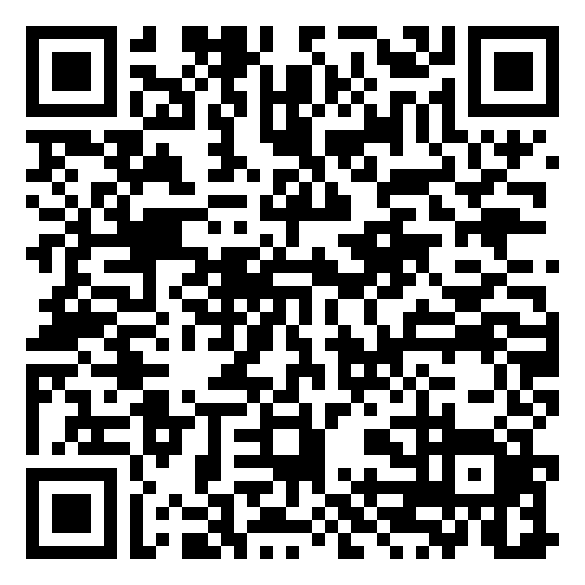Lacaille Star QR code QR code 38163701500000