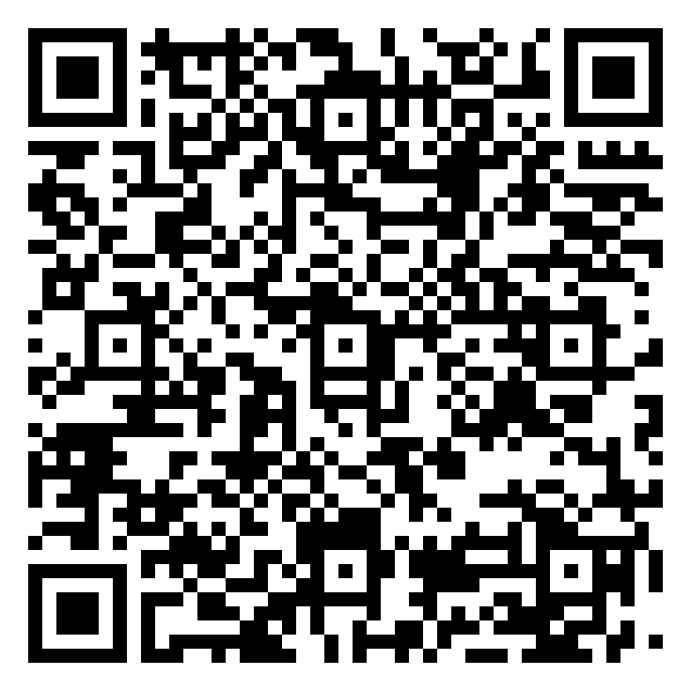 QR code 52257563000000