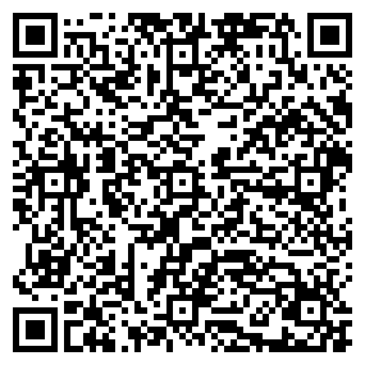 QR code 52673614200000
