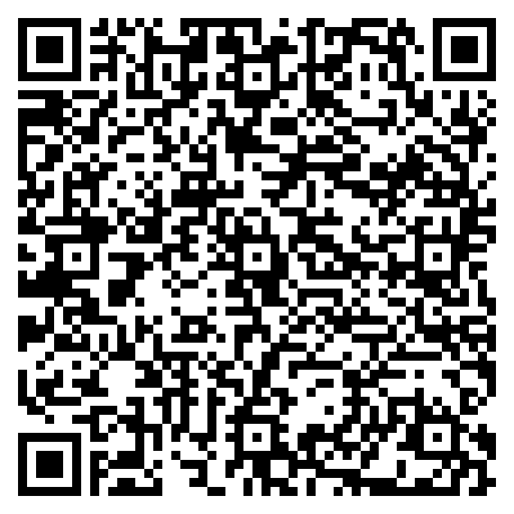 QR code 14602101000000