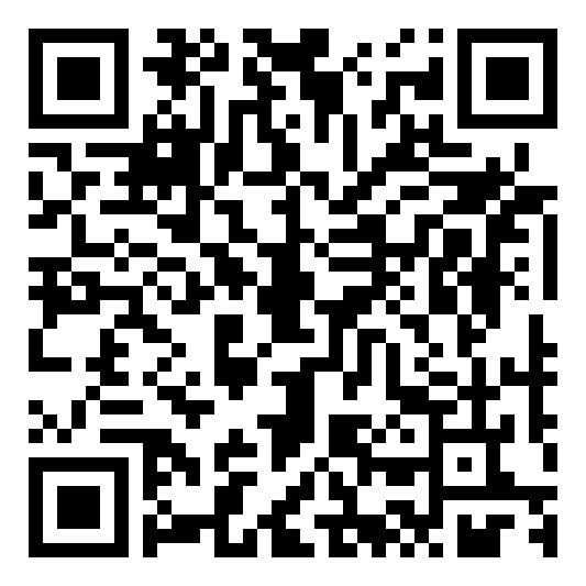 QR code 38594843300000