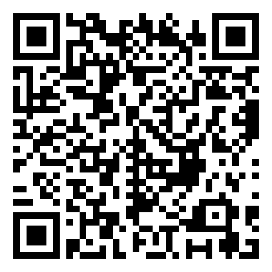 QR code 02115140600000