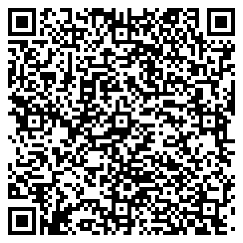 Laccotelli Spółka Z Ograniczoną Odpowiedzialnością QR code QR code 38213892300000